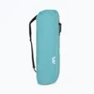 Tašky a vrecia na plavbu