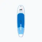 All-round SUP dosky