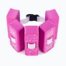 Príslušenstvo pre výučbu plávania