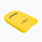 Dosky na výučbu plávania