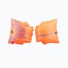 Nafukovacie rukávy do vody