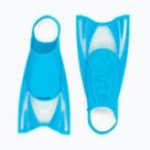 Plavecké vybavenie pre deti