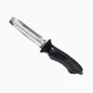 Potápačské príslušenstvo