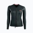 Tepelná ochrana pri potápaní