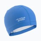 Látkové kúpacie čiapky