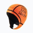 Neoprénové čiapky