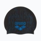 Silikónové kúpacie čiapky