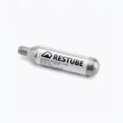 Príslušenstvo na plávanie open water