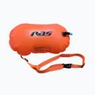 Bezpečnostné bóje