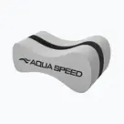 Plavecké dosky a osmičky