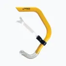 Čelné plavecké šnorchly