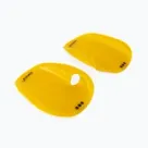 Lopatky na plávanie