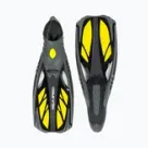 Potápačské a šnorchlovacie plutvy