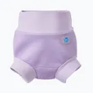 Dievčenské kúpacie oblečenie