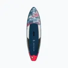 Surf SUP dosky