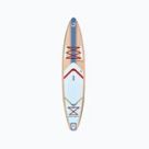 Touring SUP dosky