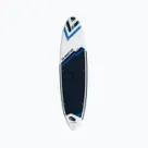 Windsup SUP dosky