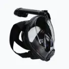 Šnorchlovanie a potápanie