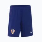 Ostatné futbalové oblečenie