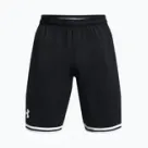 Basketbalové oblečenie