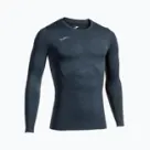 Futbalové oblečenie