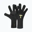 Brankárske vybavenie