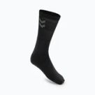 Oblečenie na hádzanú