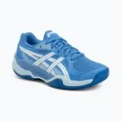 Volejbalové topánky