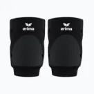 Chrániče kolien a chrániče na volejbal