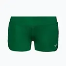 Volejbalové oblečenie