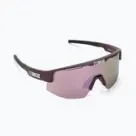 Príslušenstvo pre plážový volejbal