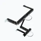 Diely a príslušenstvo pre basketbalové koše