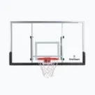 Basketbalové dosky a obruče