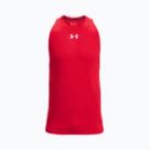 Basketbalové tričká