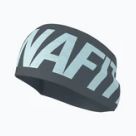 Basketbalové čelenky