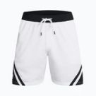 Basketbalové šortky