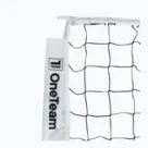 Náhradné diely pre futbalové bránky