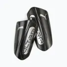 Futbalové chrániče