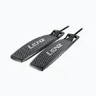 Ostatné futbalové príslušenstvo