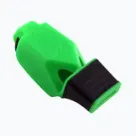 Píšťalky a príslušenstvo pre rozhodcov