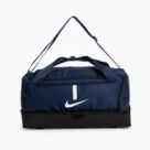 Futbalové tašky a batohy