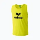 Futbalové rozlišovacie dresy