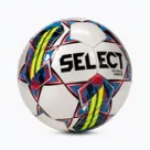 Futbalové lopty halové