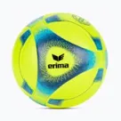 Zápasové futbalové lopty