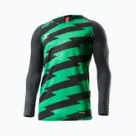 Mikiny pre brankárov