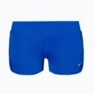 Volejbalové šortky