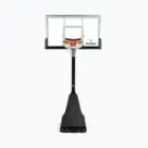 Basketbal