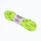 Hokejové príslušenstvo