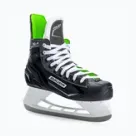 Korčule na ľadový hokej