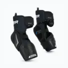 Hokejové chrániče